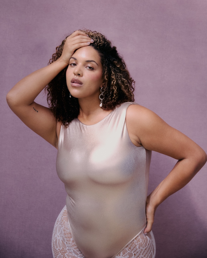 Model Image