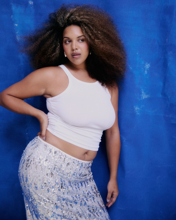 Model Image