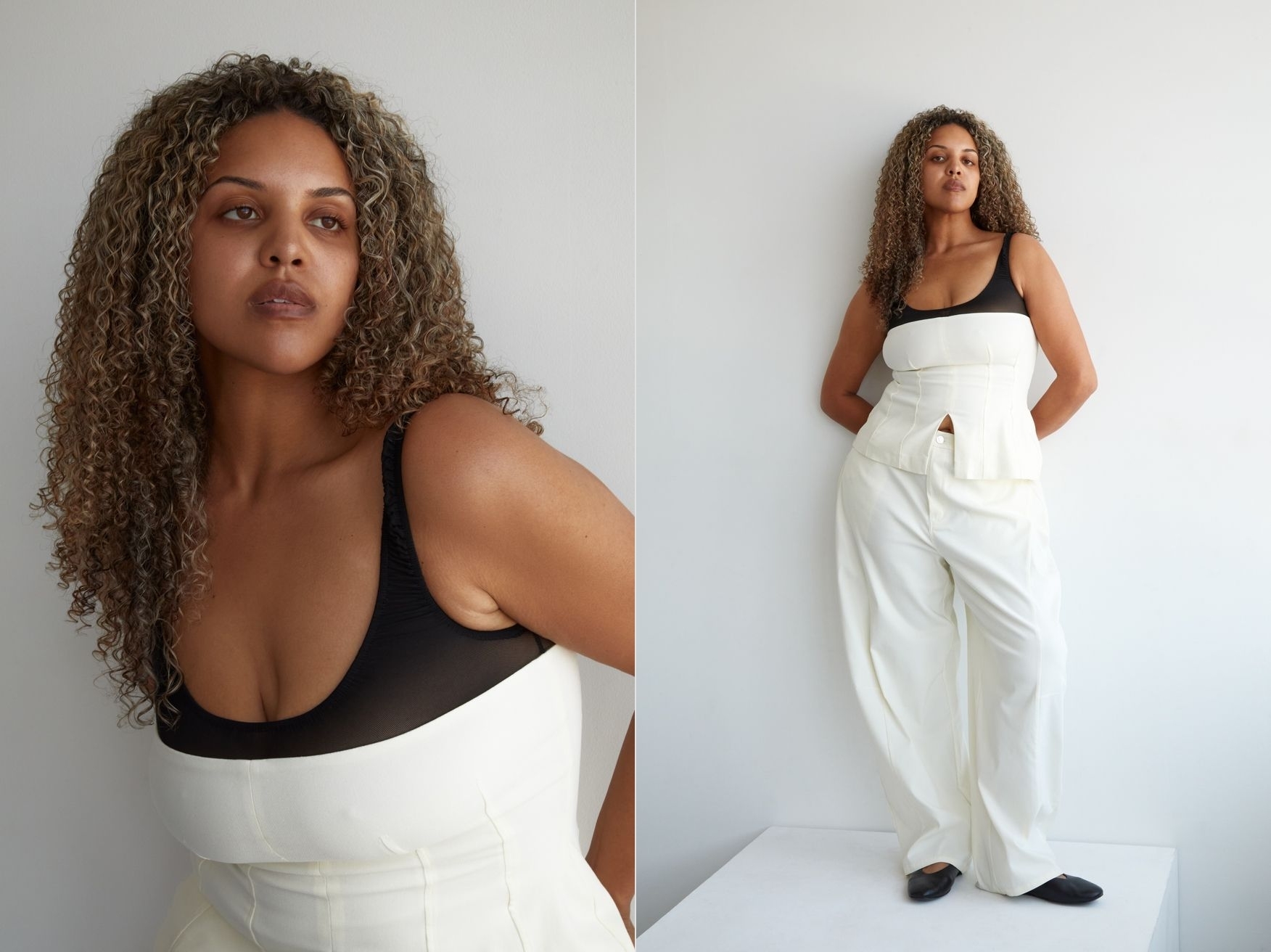 Model Image
