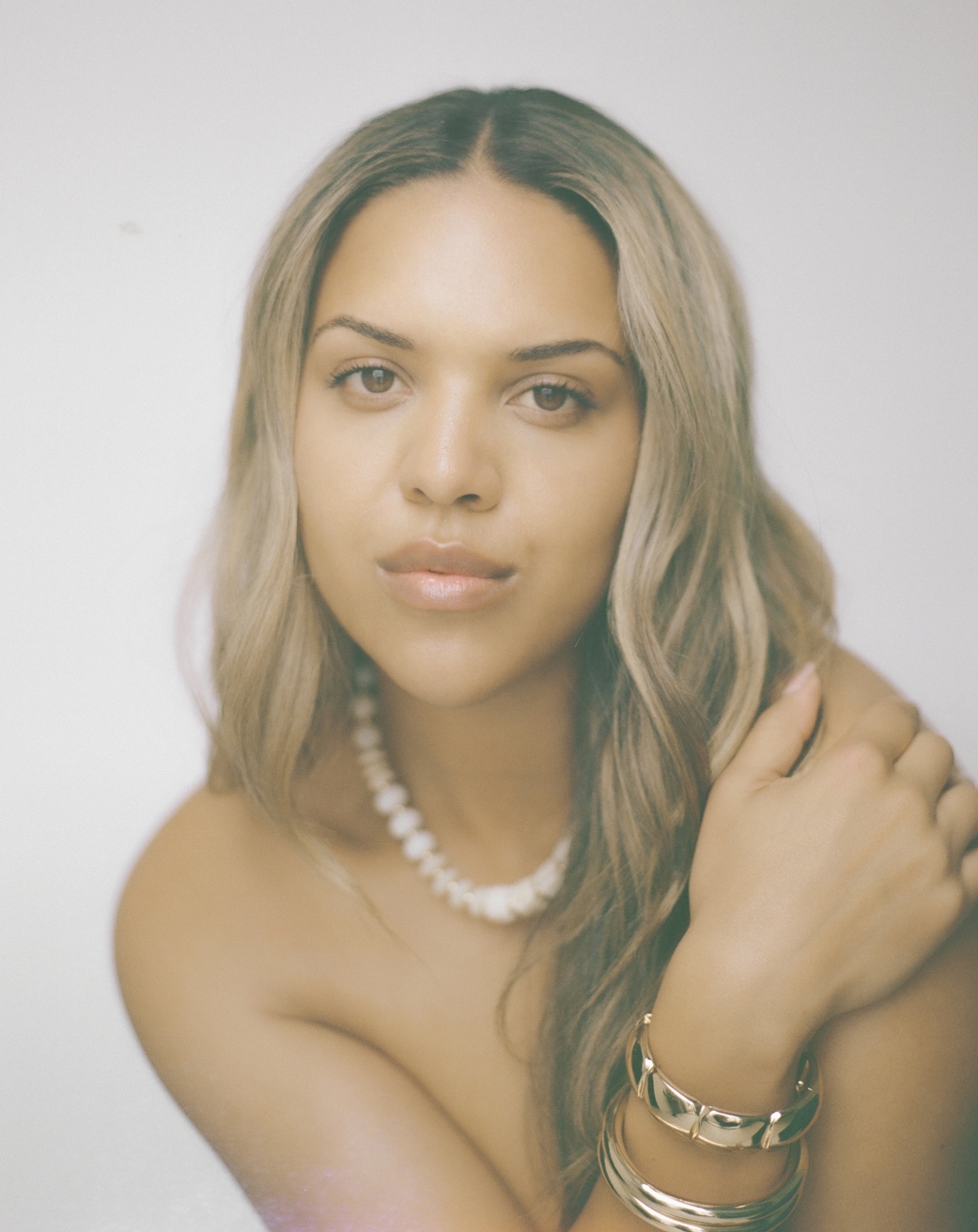 Model Image