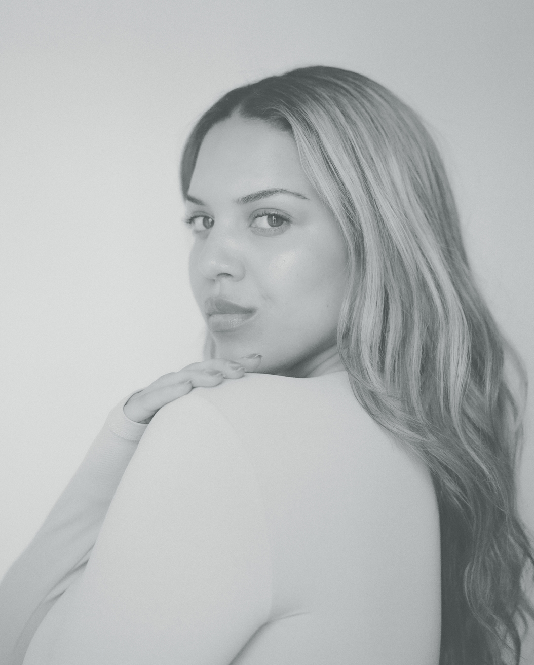 Model Image