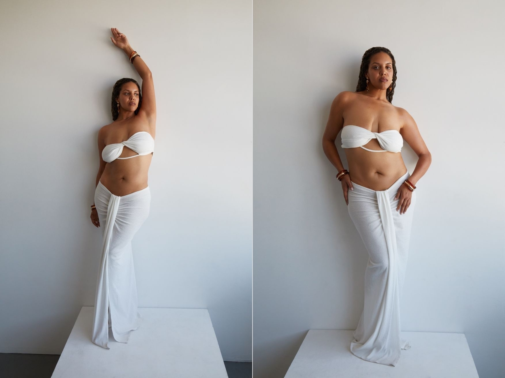 Model Image