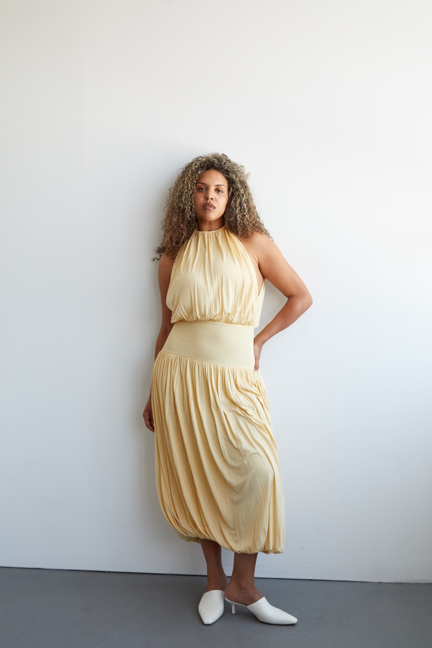 Model Image