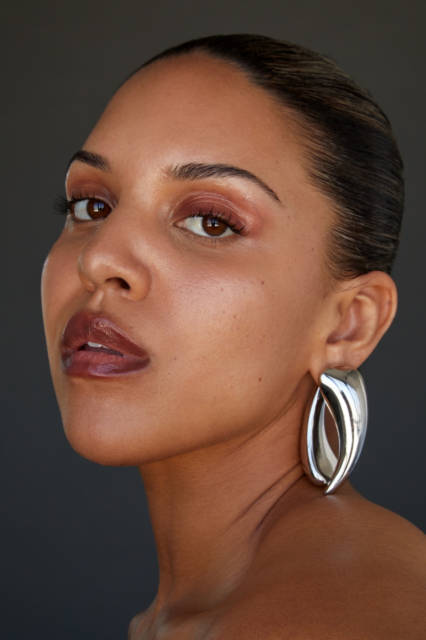 Model Image