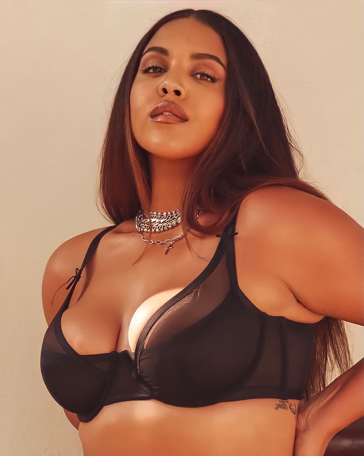 Model Image