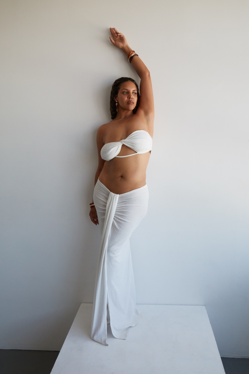 Model Image