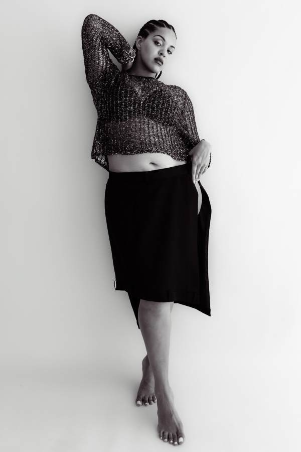 Model Image