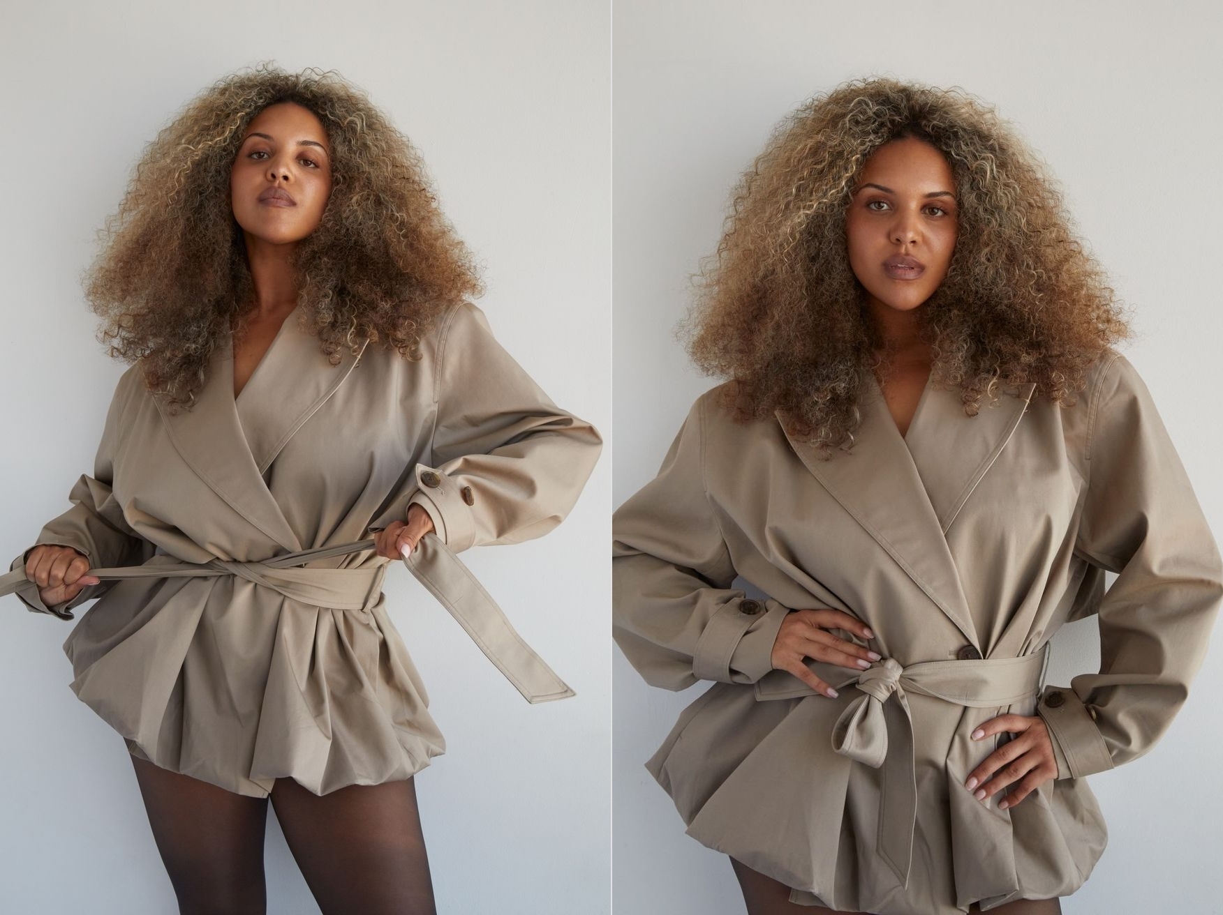 Model Image