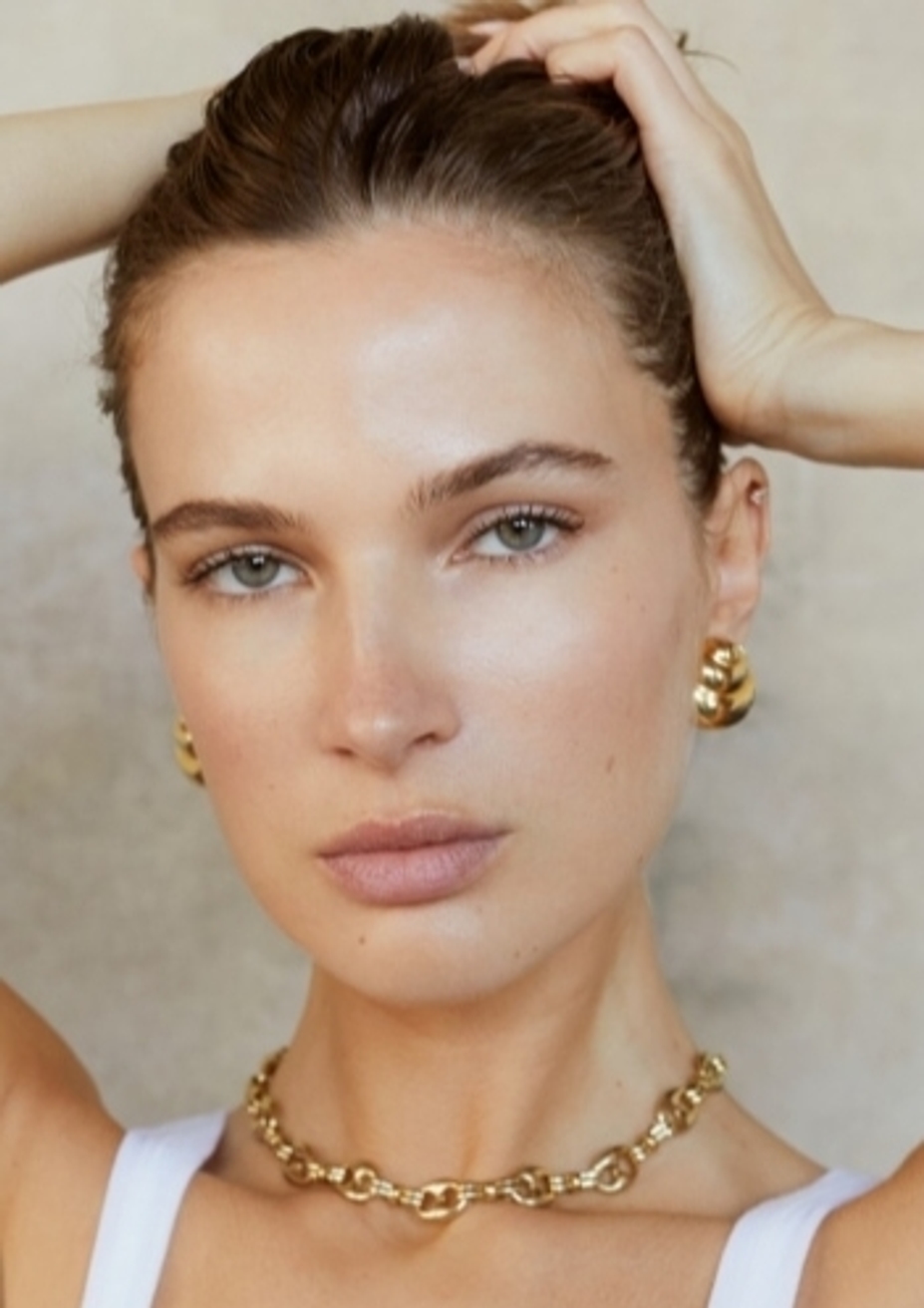 Model Image