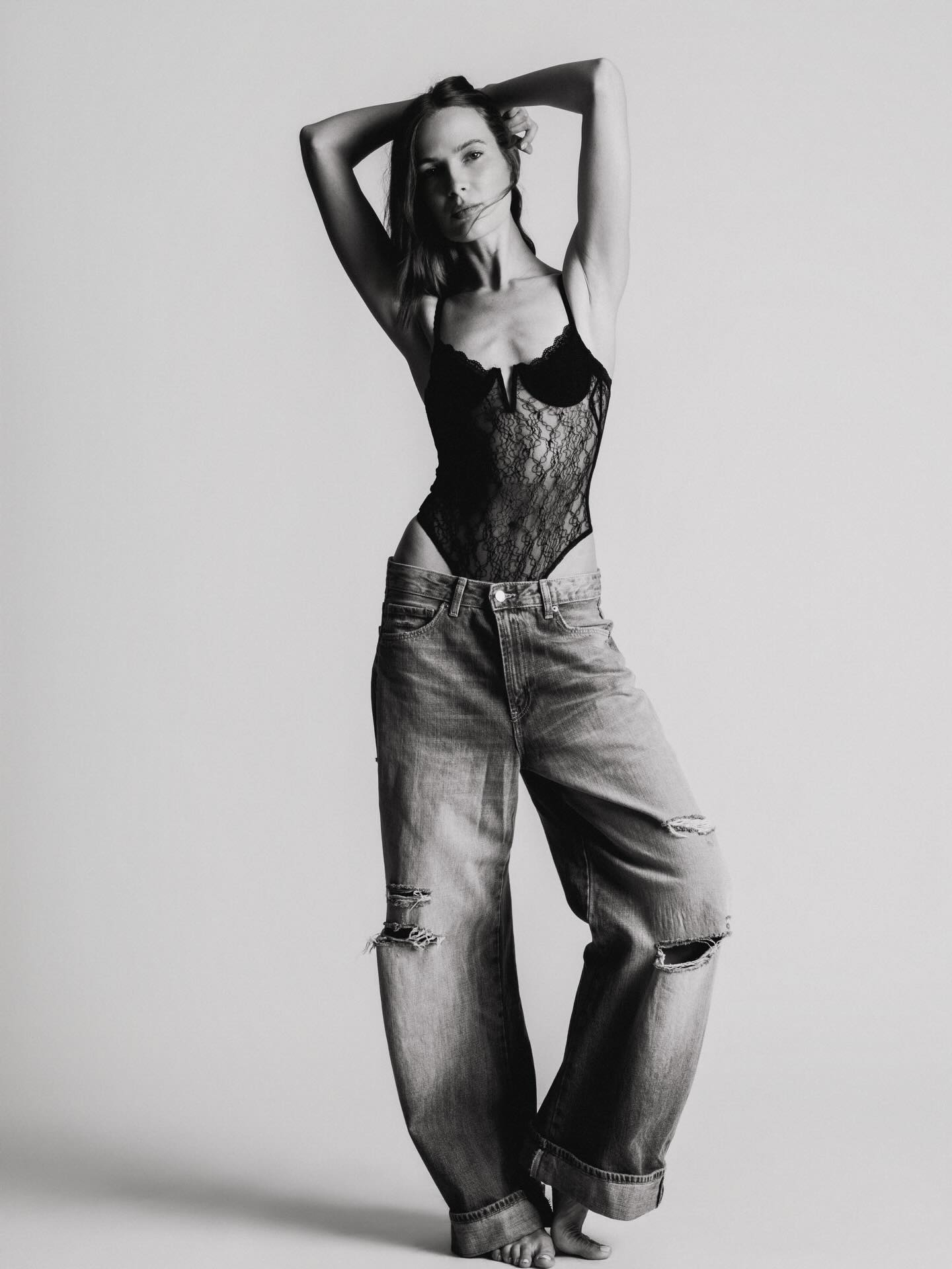 Model Image