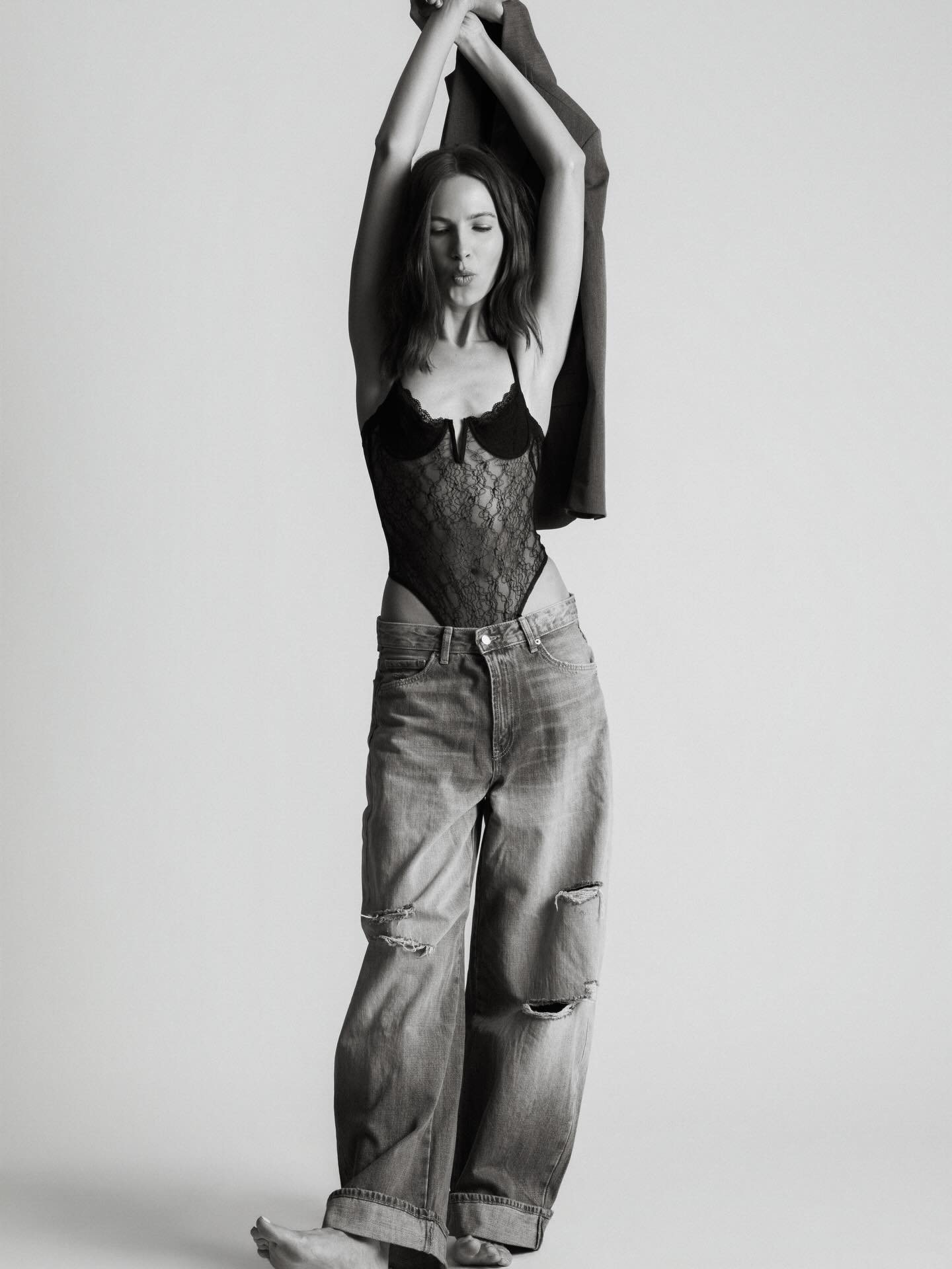 Model Image