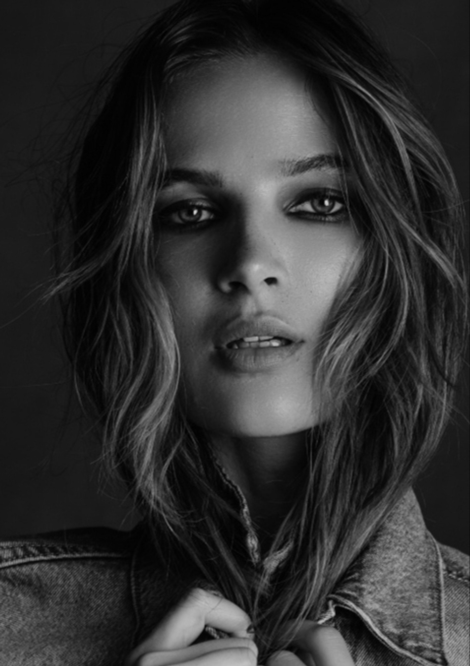 Model Image