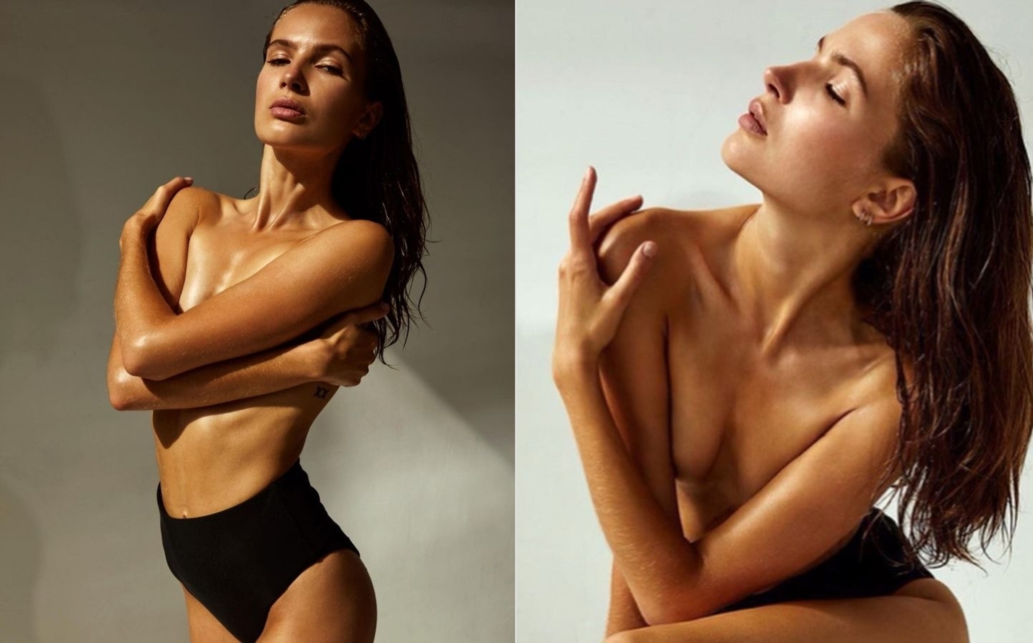 Model Image