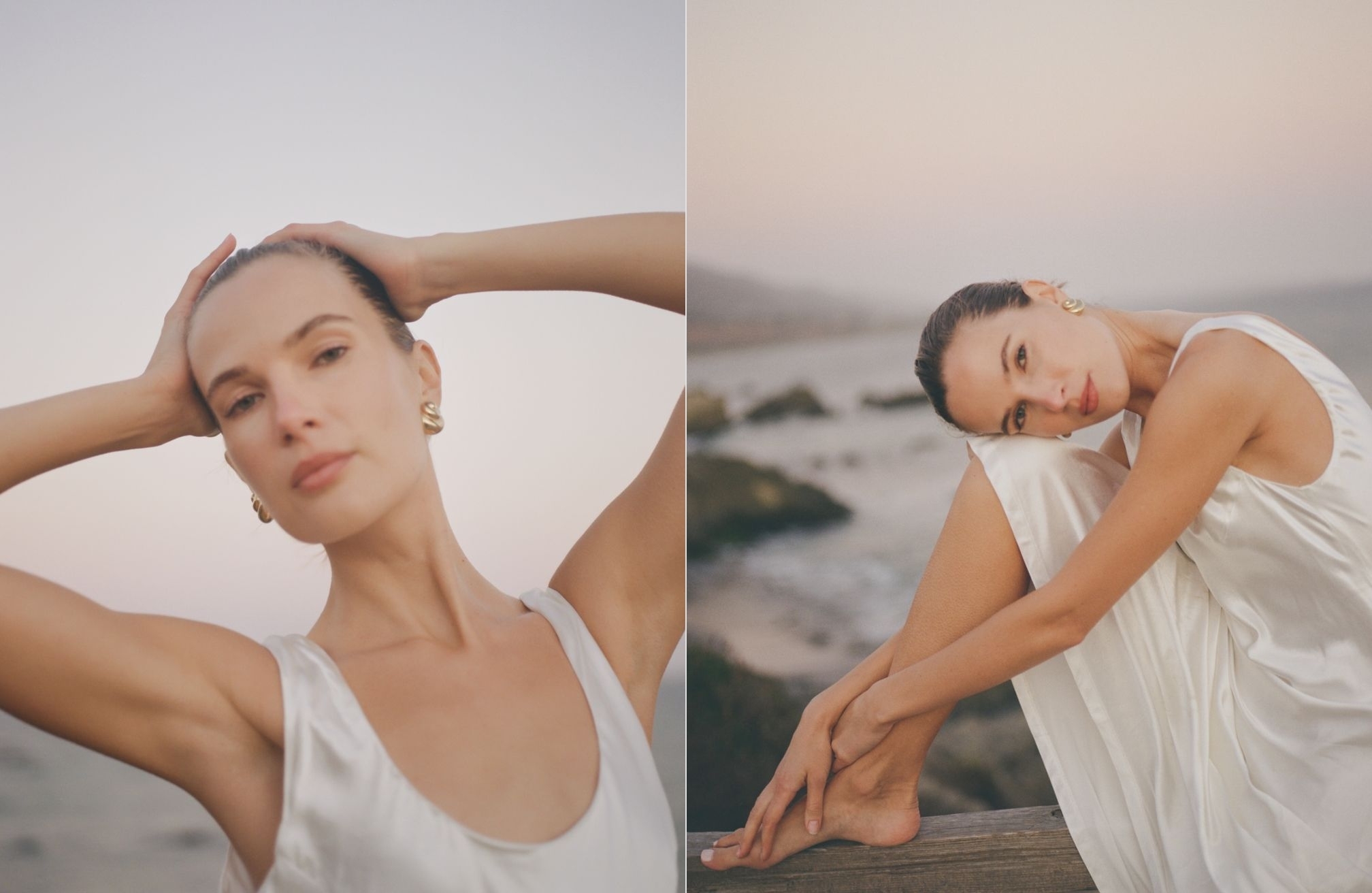 Model Image