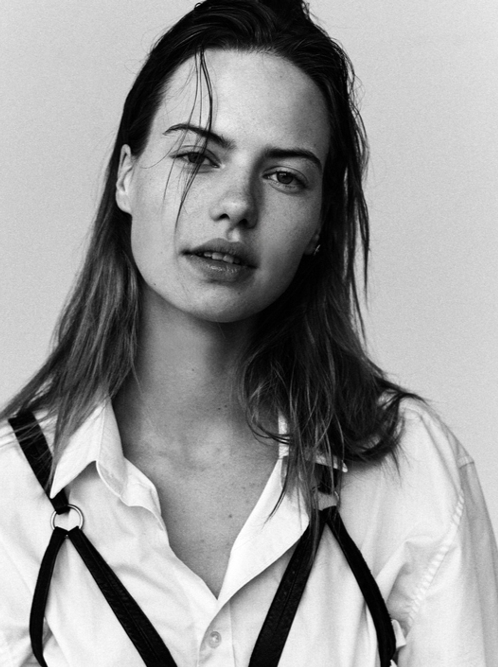 Model Image