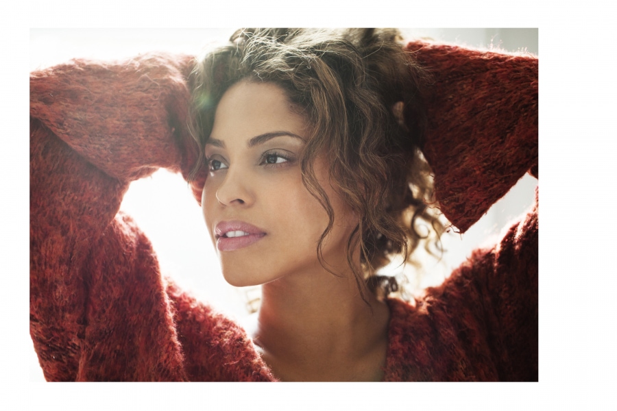 Model Image