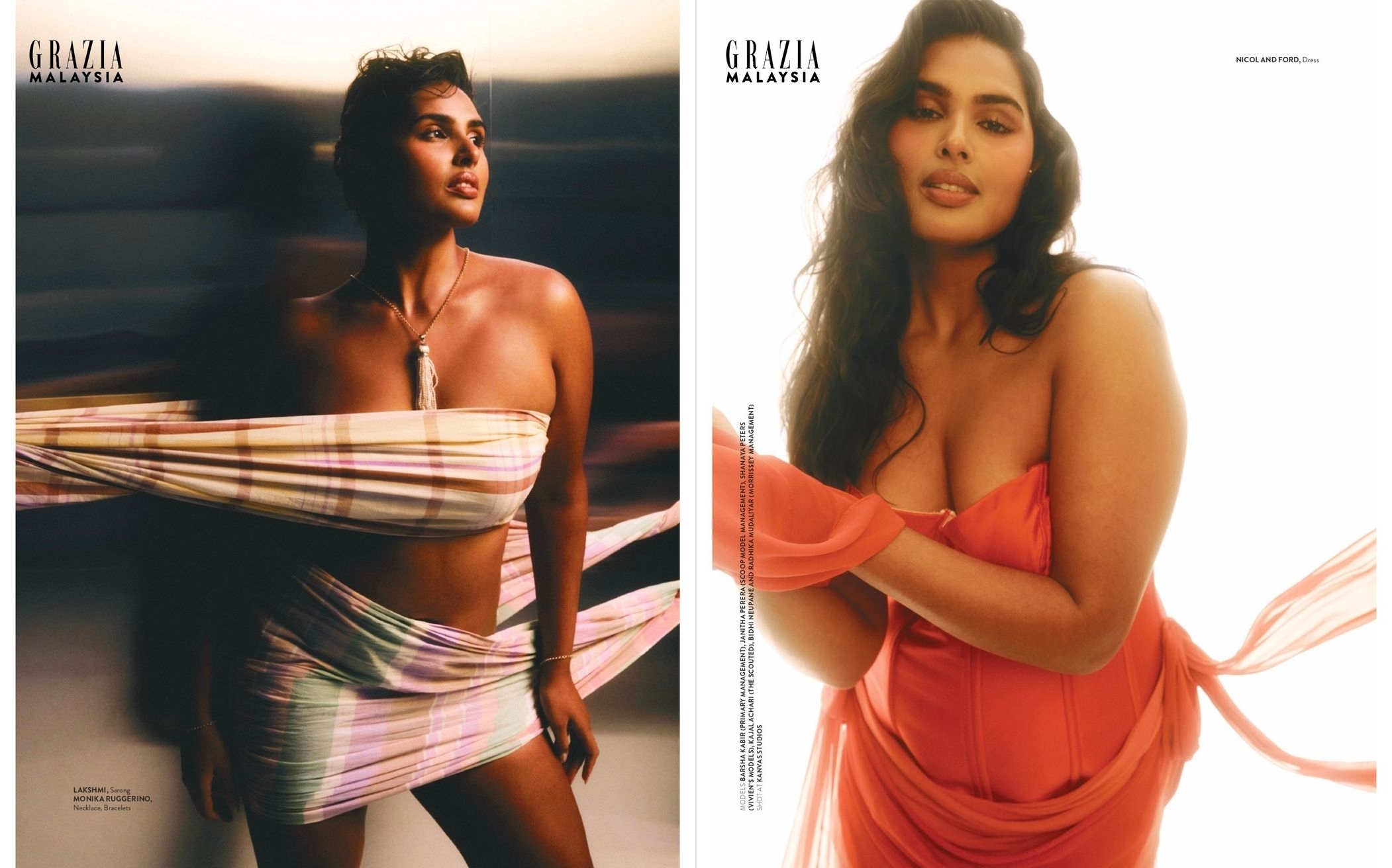 Model Image
