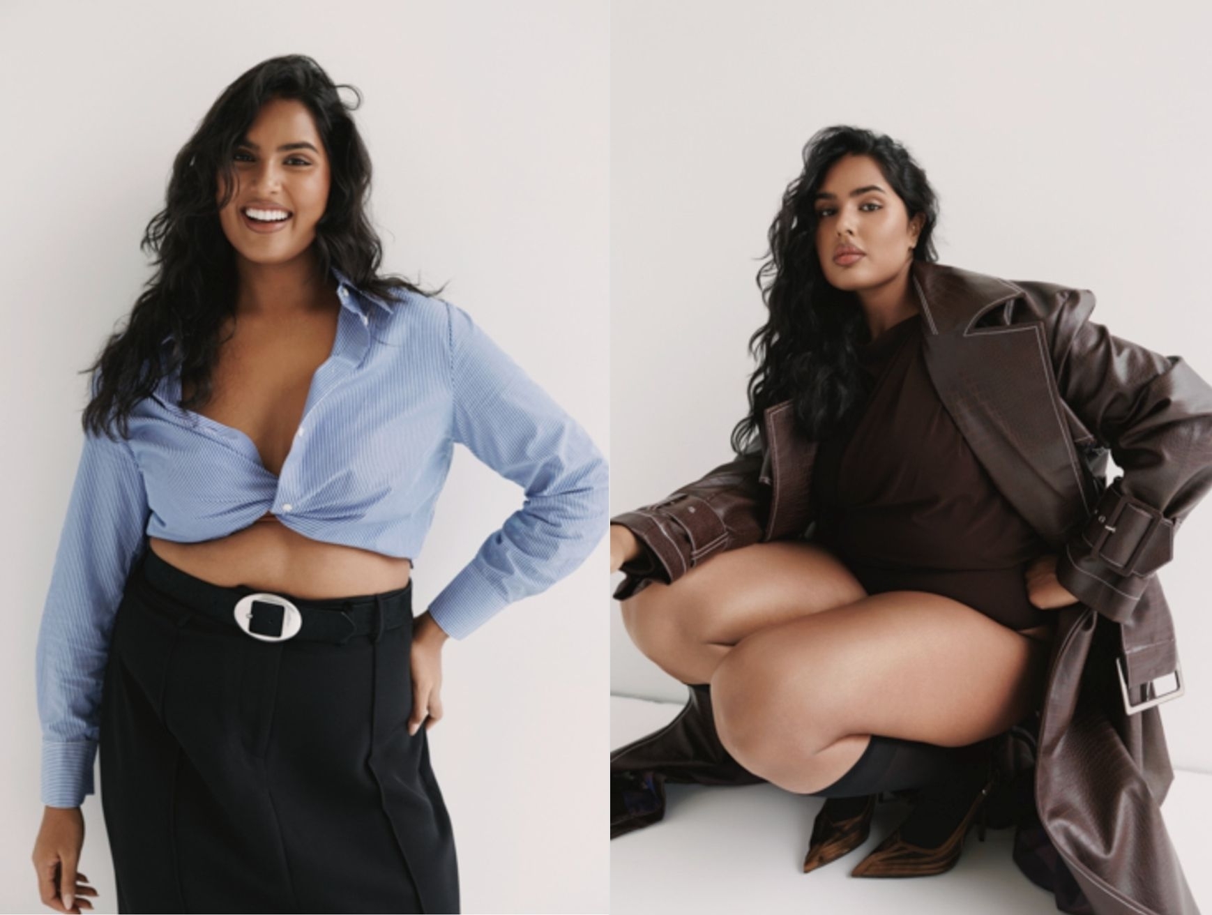 Model Image