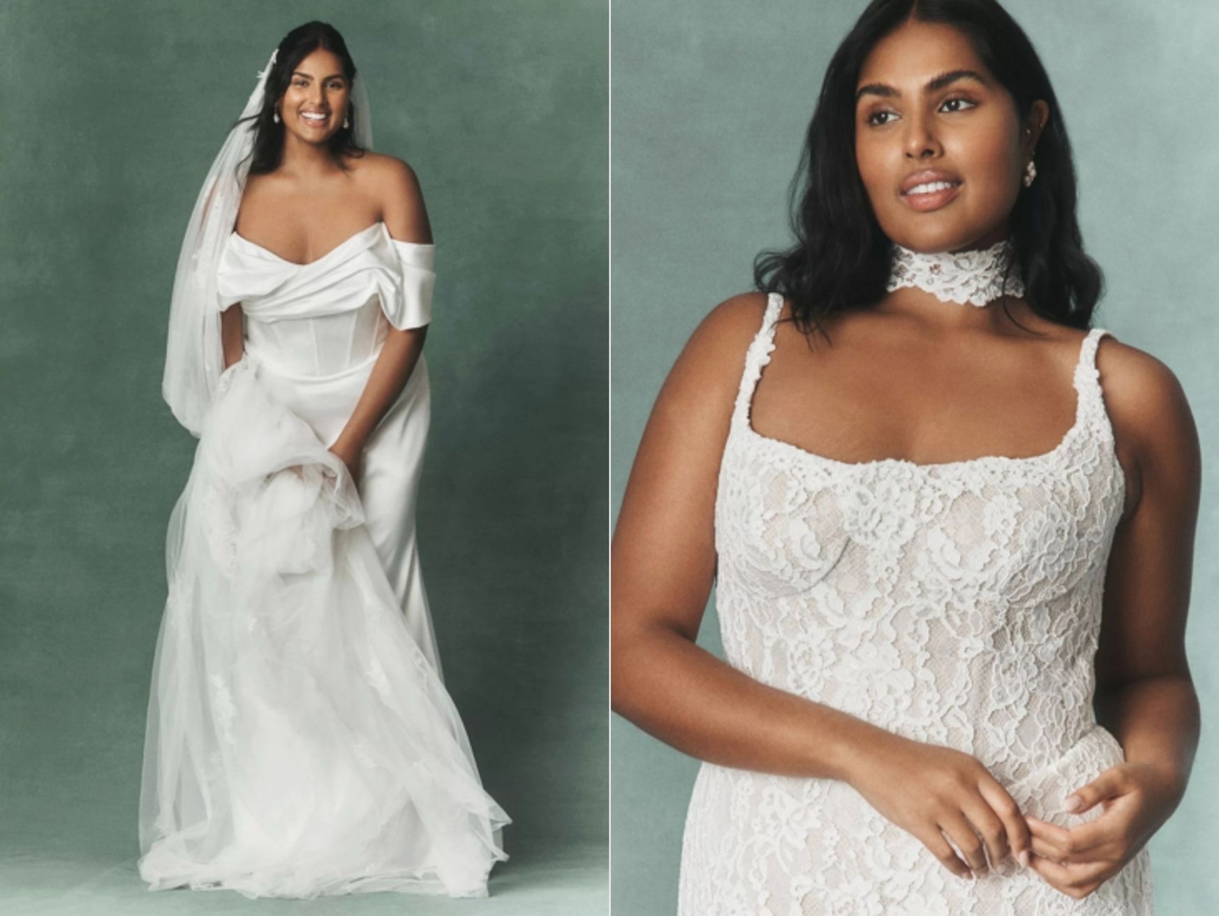 Model Image