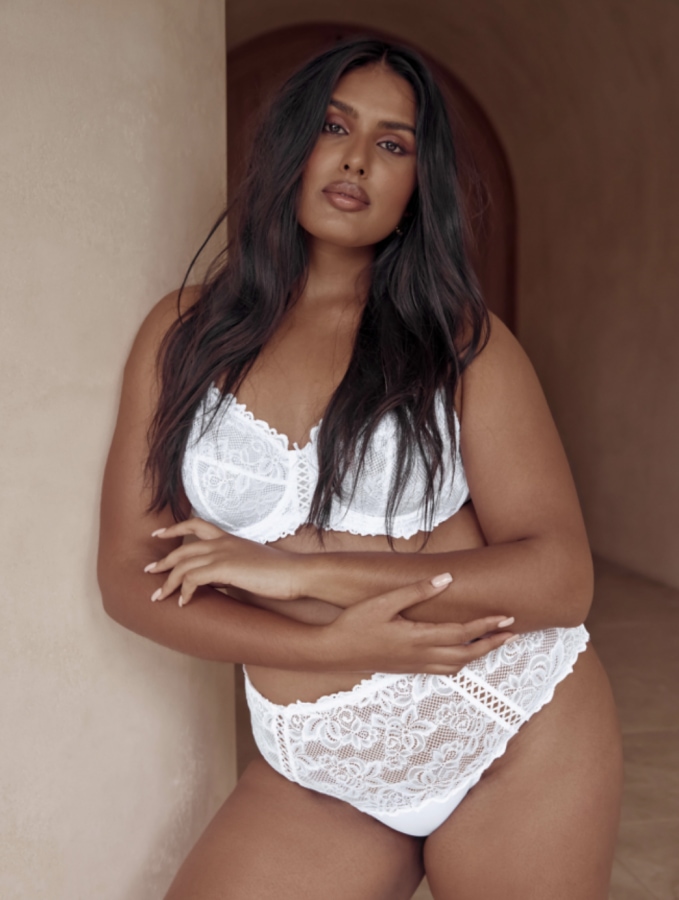 Model Image