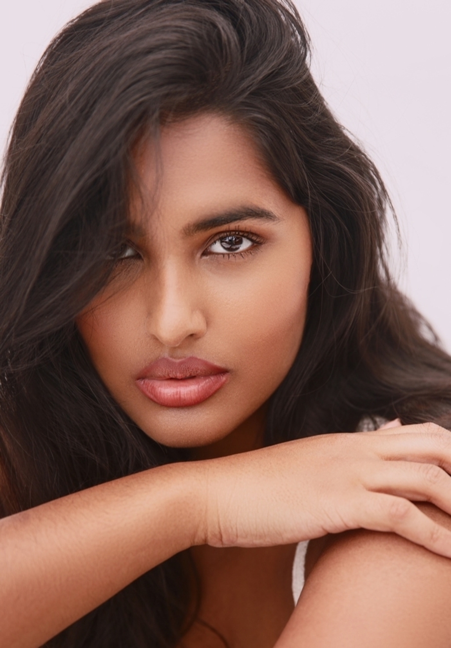 Model Image