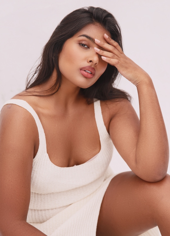Model Image