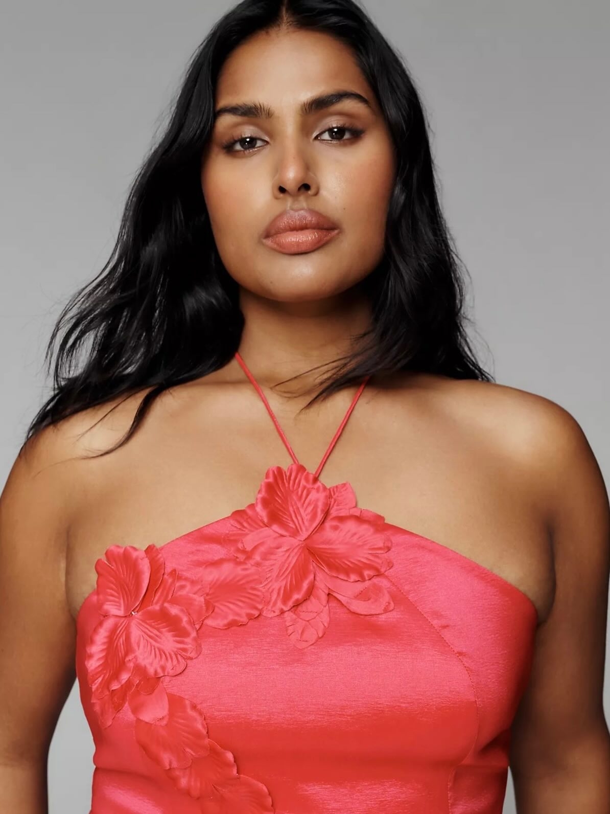 Model Image