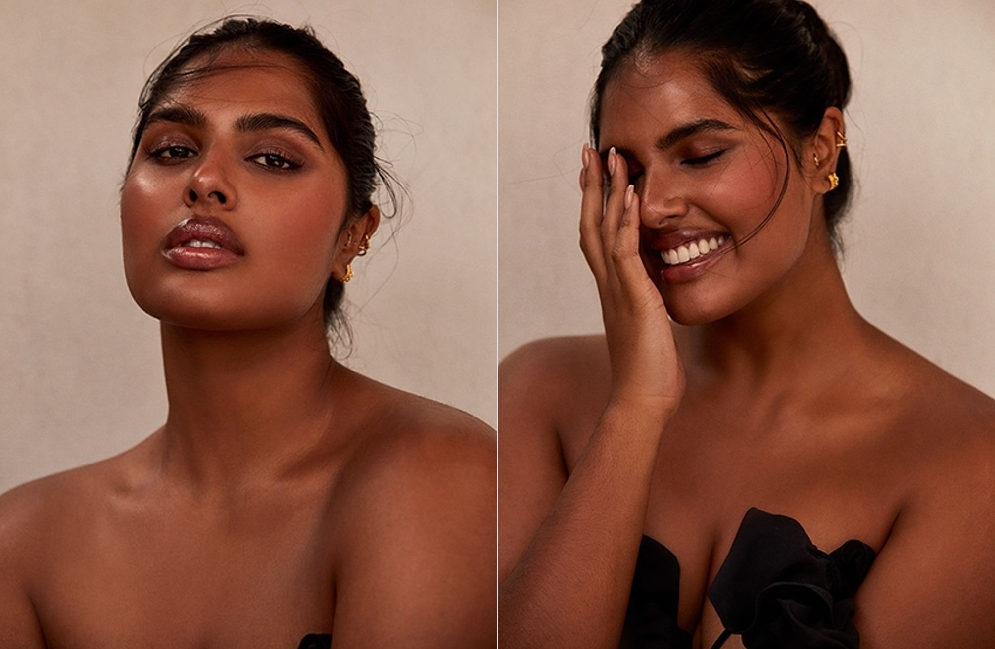 Model Image