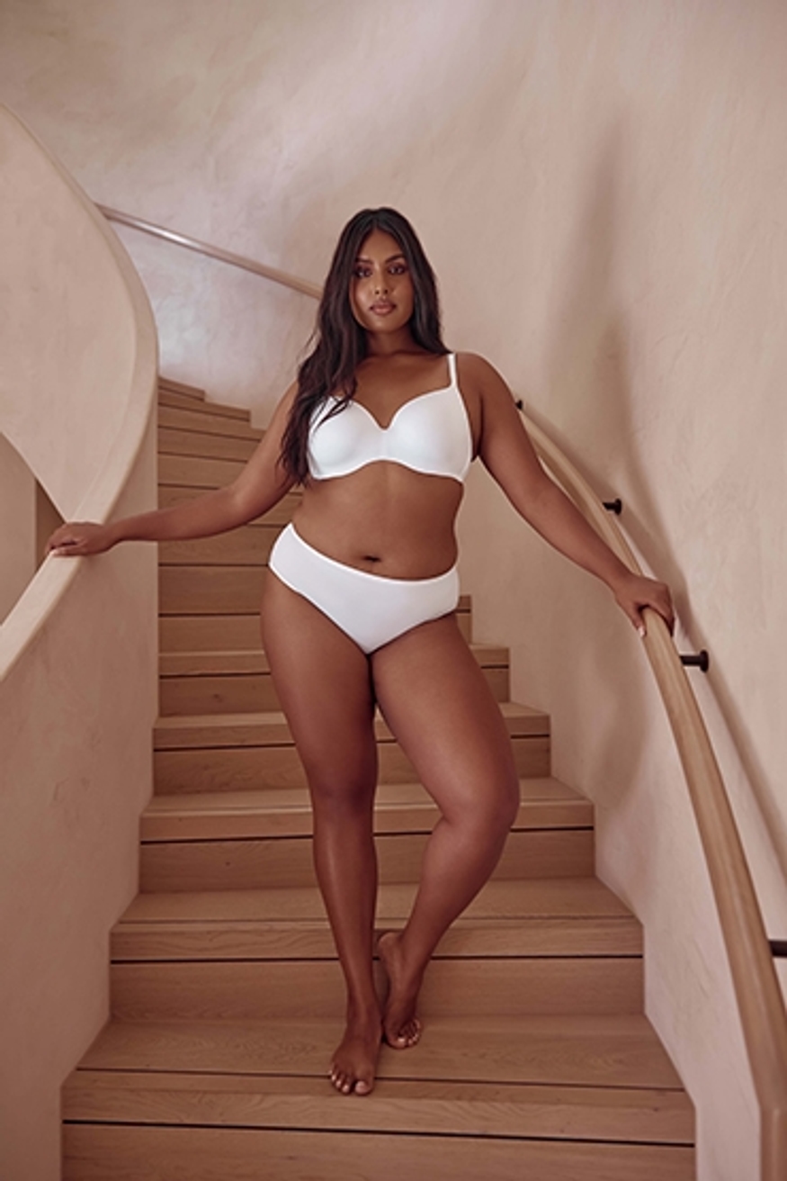 Model Image