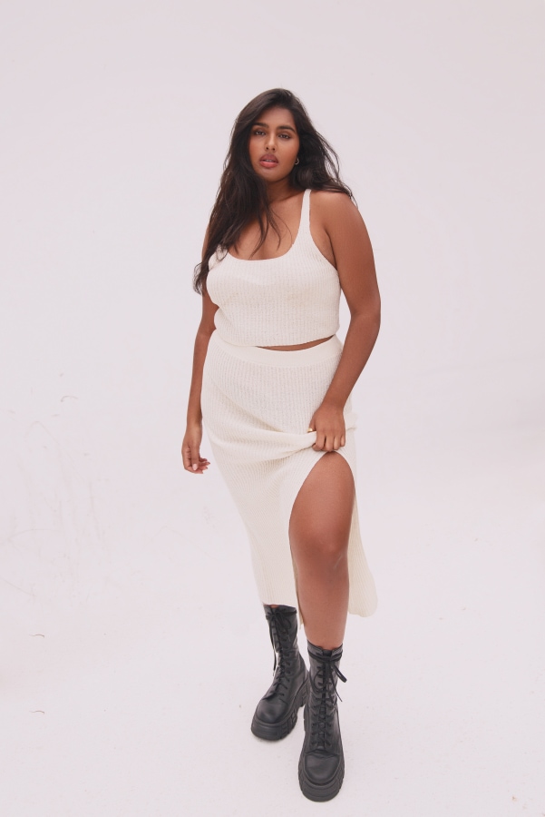 Model Image