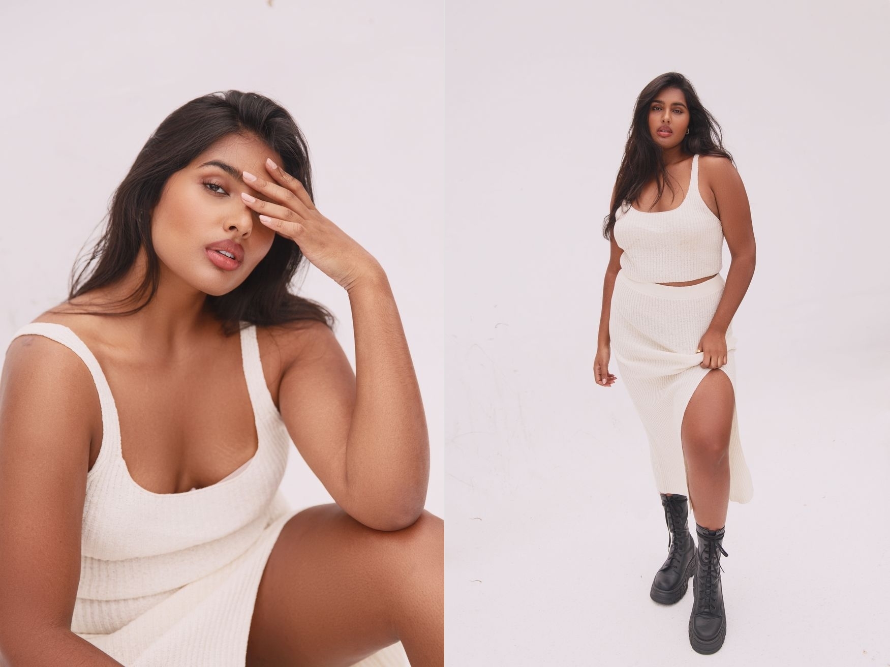 Model Image
