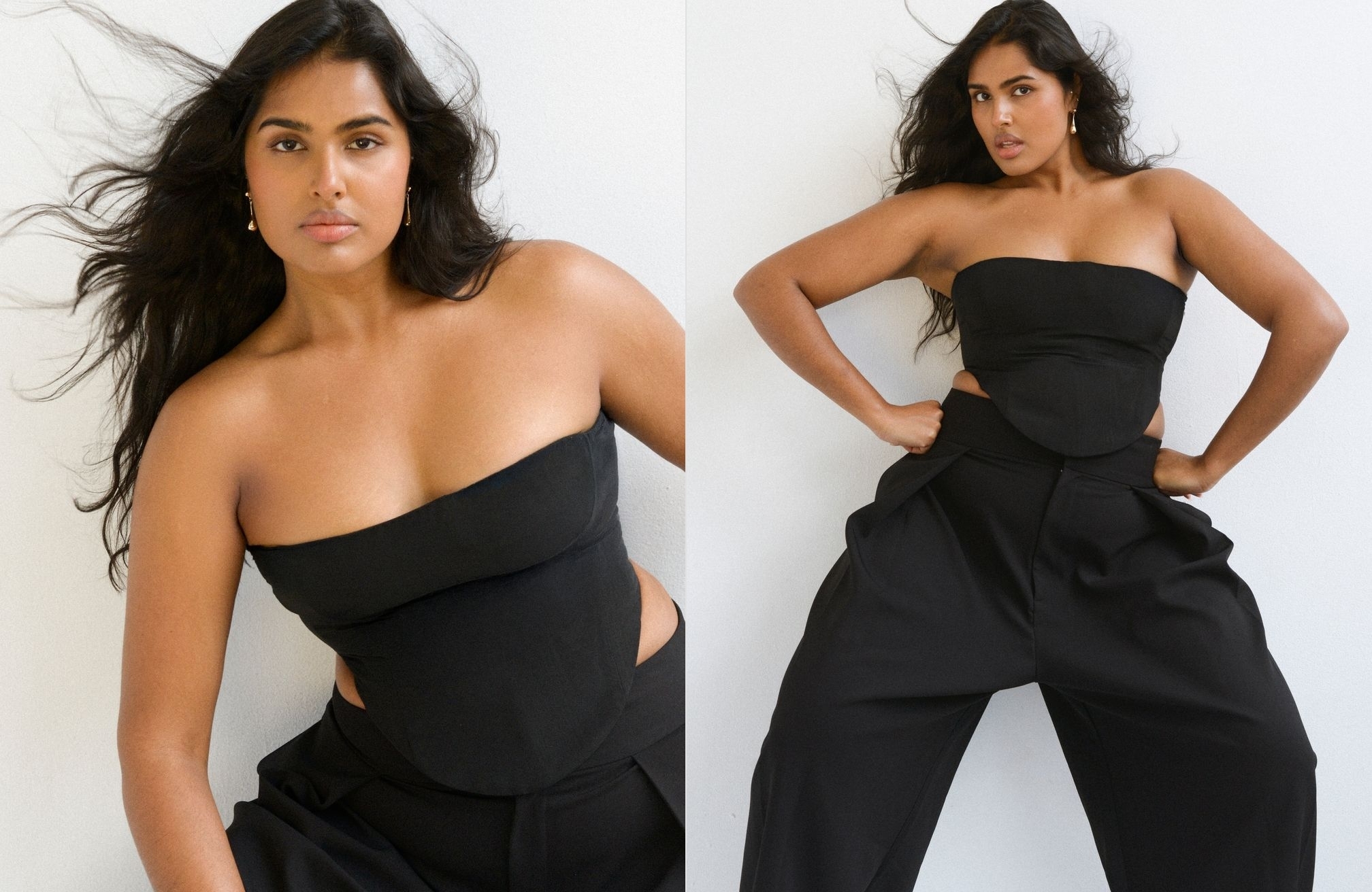 Model Image