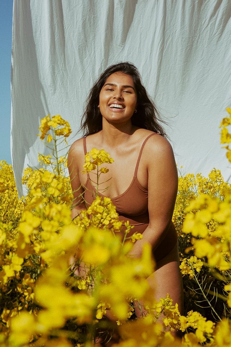Model Image