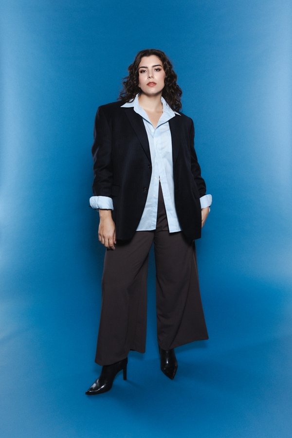 Model Image