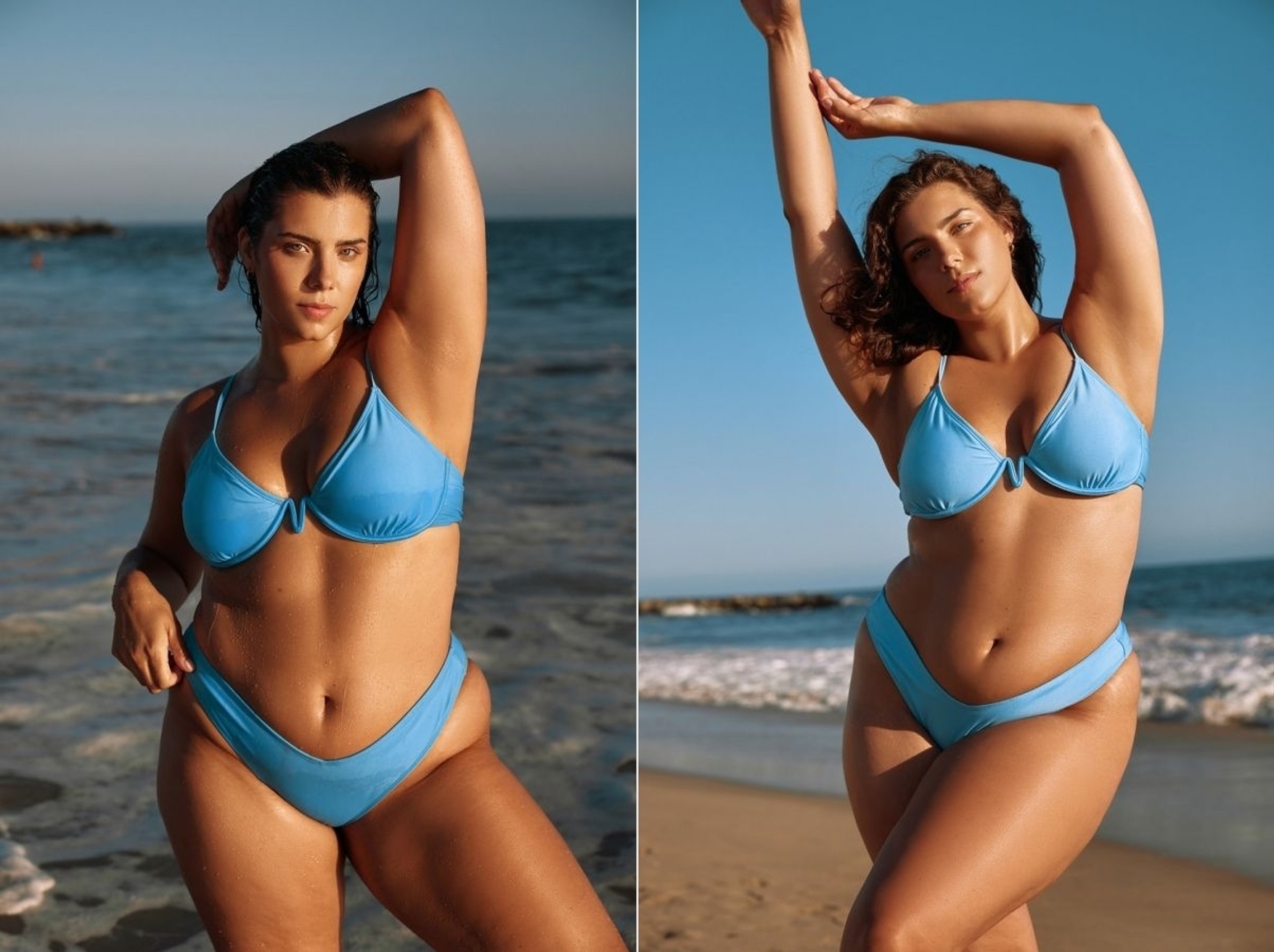 Model Image