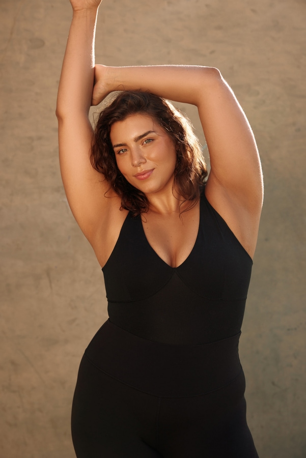 Model Image