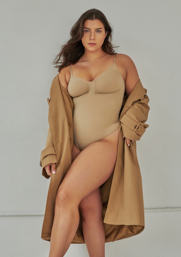 Model Image