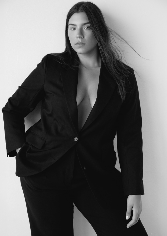 Model Image