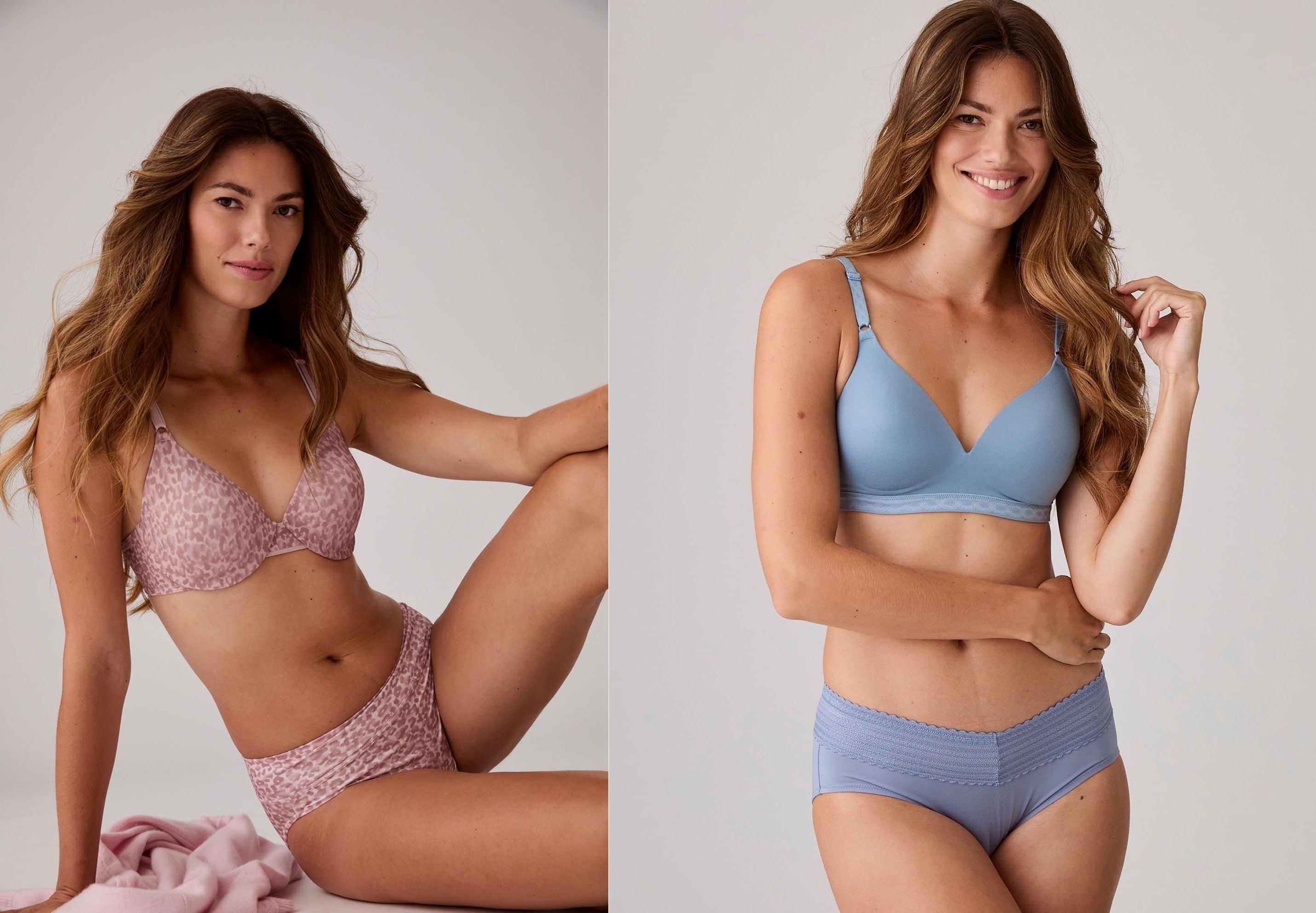 Model Image