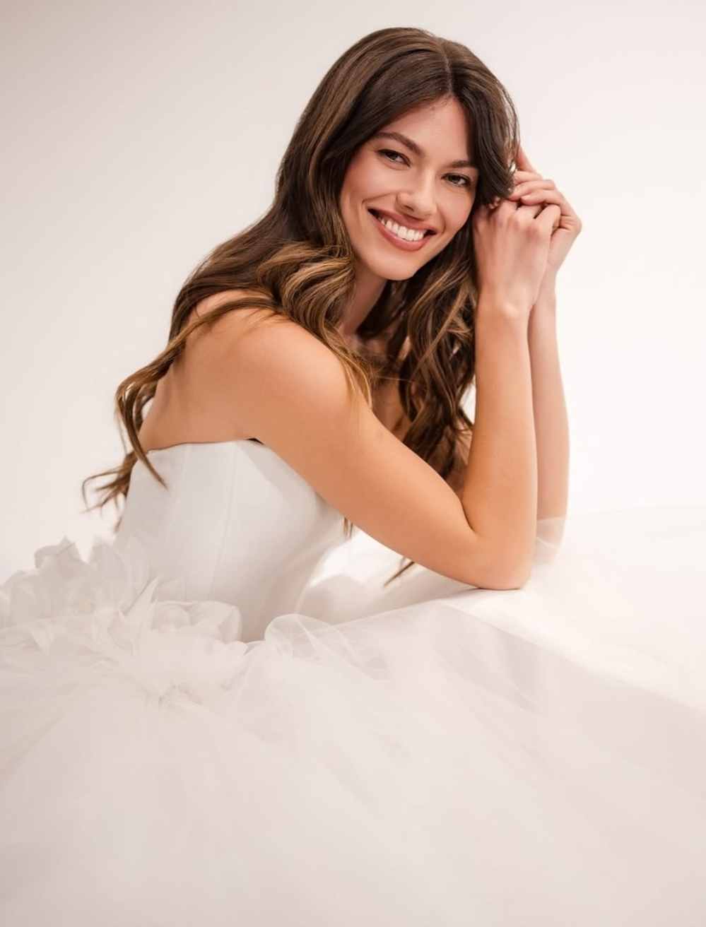 Model Image