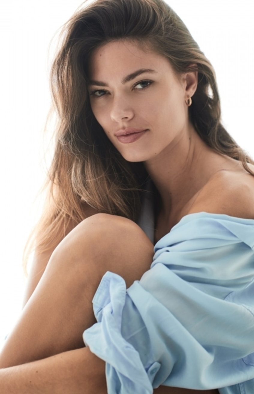 Model Image