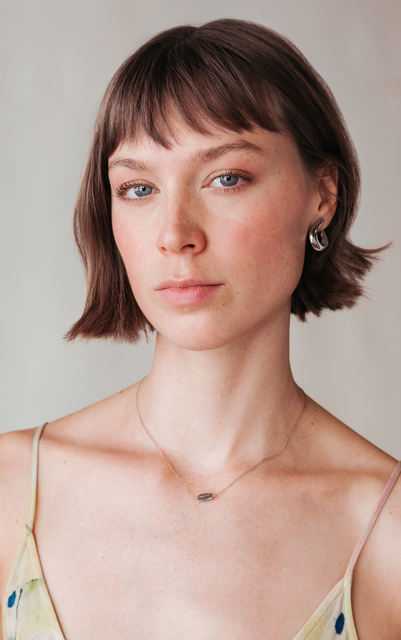 Model Image