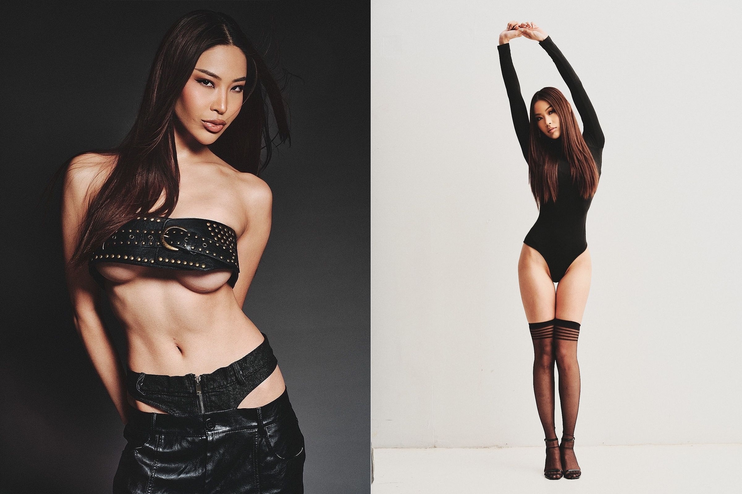 Model Image