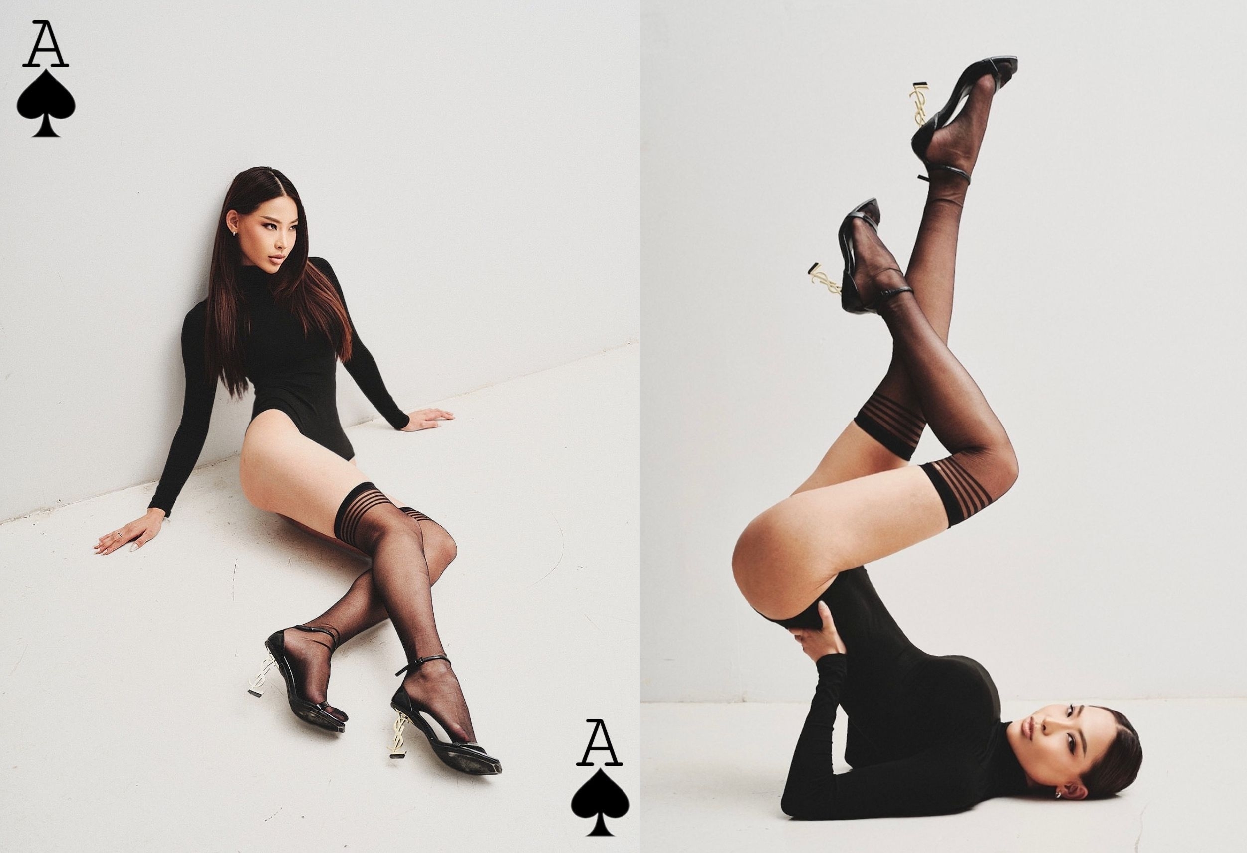 Model Image