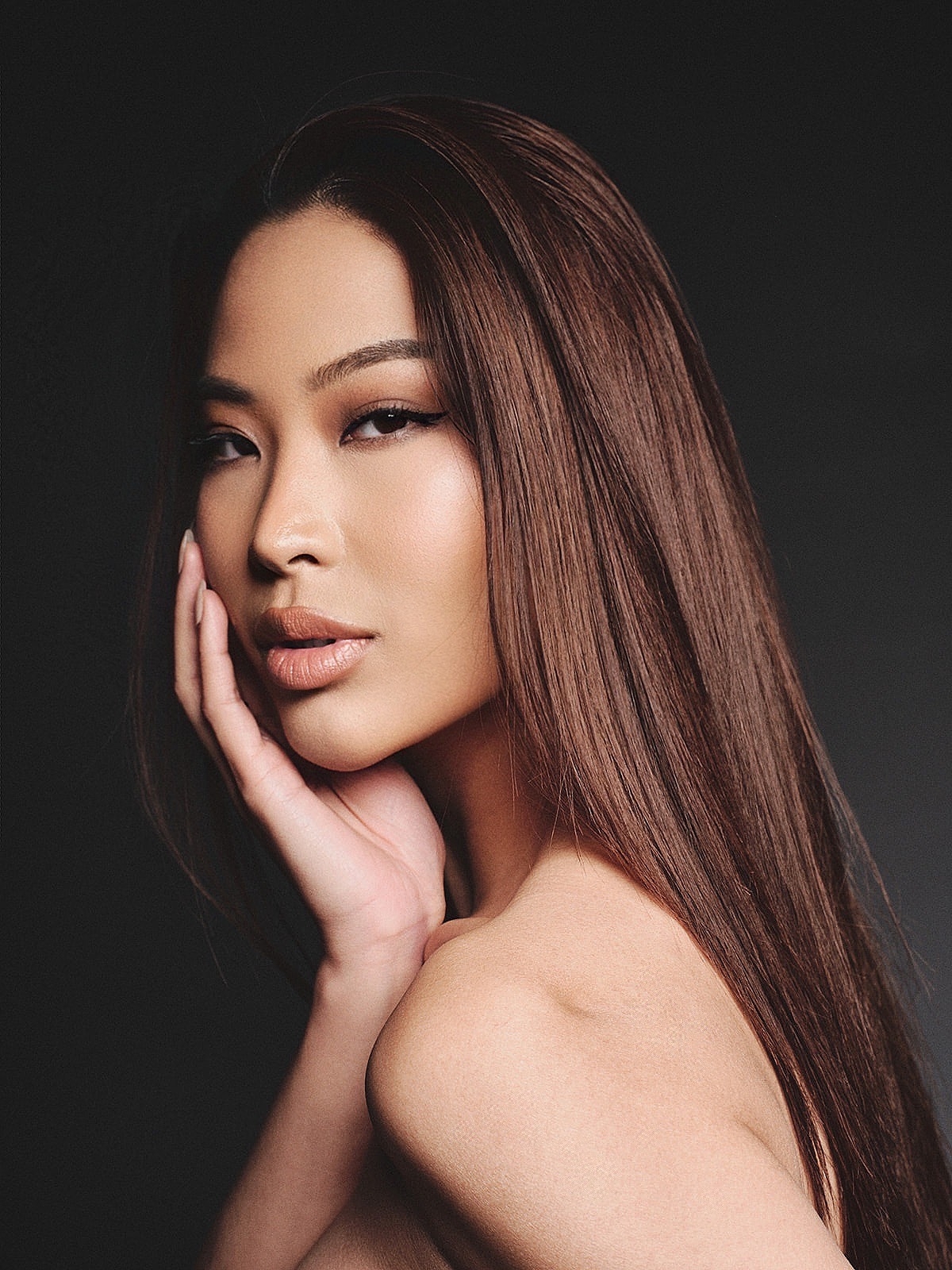 Model Image