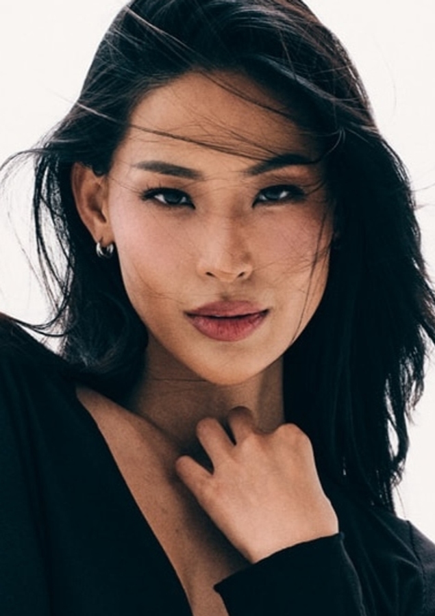 Model Image