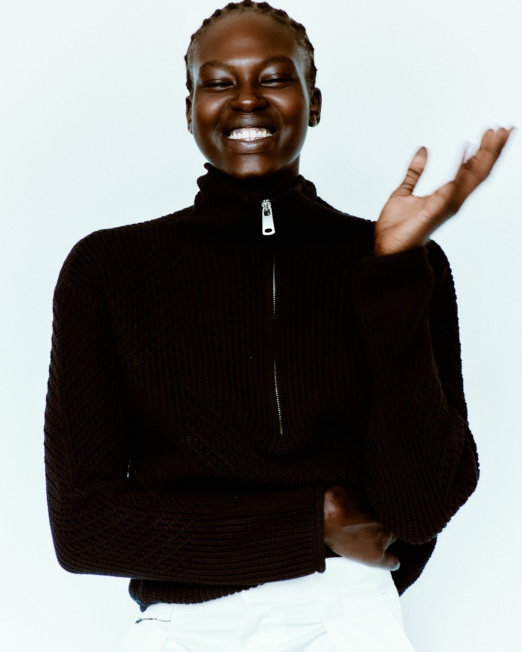 Model Image