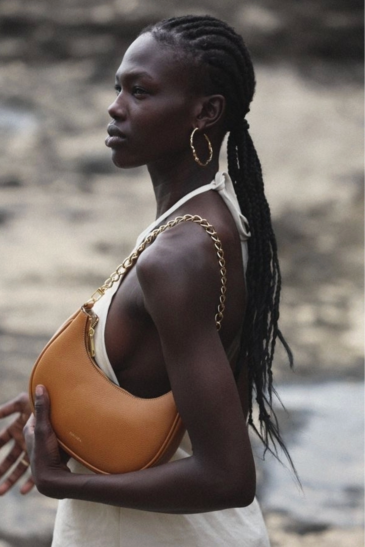 Model Image