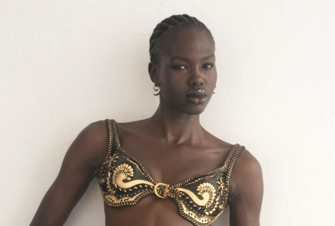 Model Image