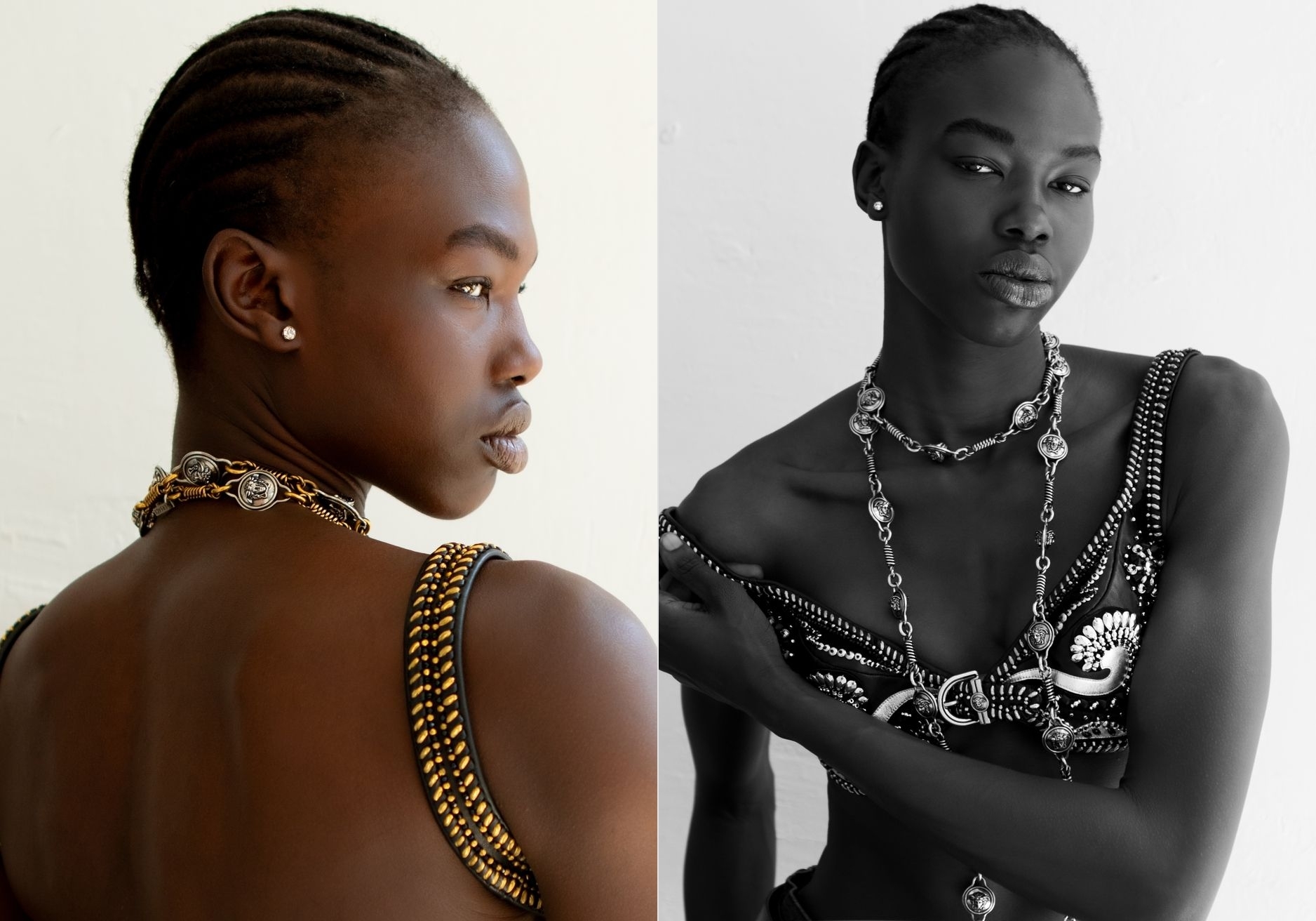 Model Image